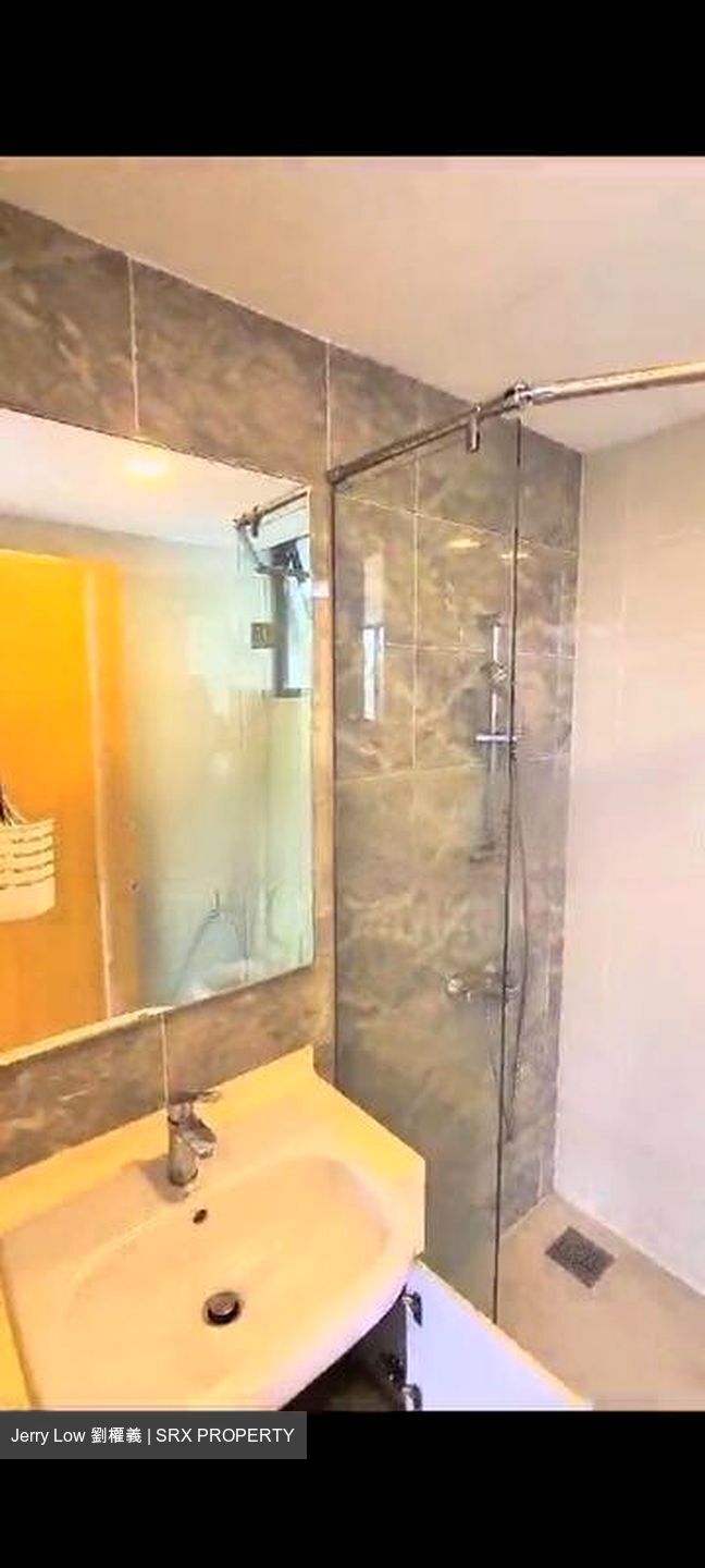 La Fiesta (D19), Condominium #438609111